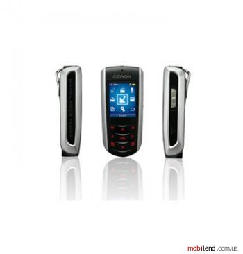 COWON iAUDIO F2