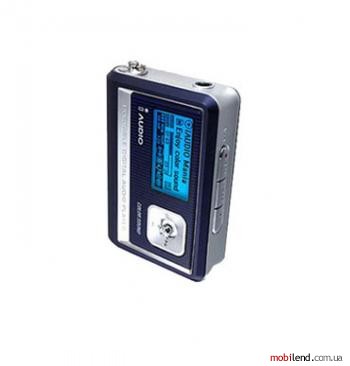 COWON iAUDIO G2