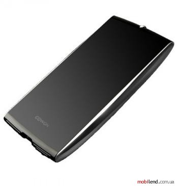 COWON iAUDIO S9