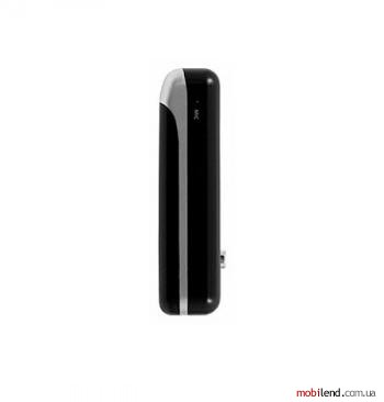 COWON iAUDIO U3