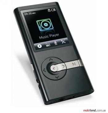 COWON iAUDIO U5