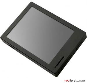 Cowon M2 16GB Black