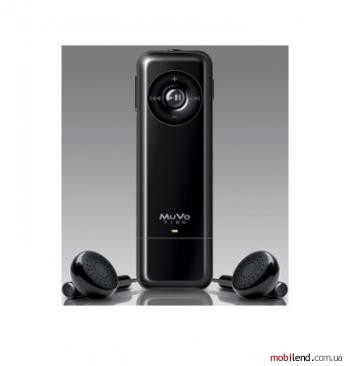 Creative MuVo T100