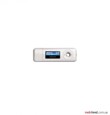 Creative MuVo T200