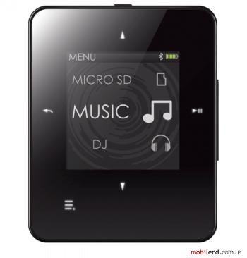 Creative ZEN Style M100