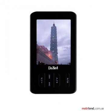 DaZed C-51