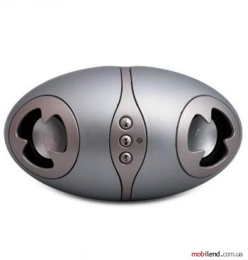 DigiLife XEgg