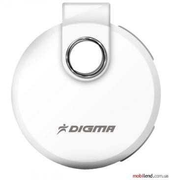 Digma G1