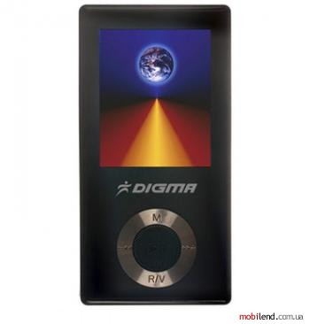 Digma MP608