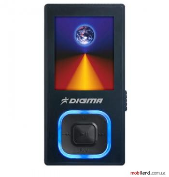 Digma MP620