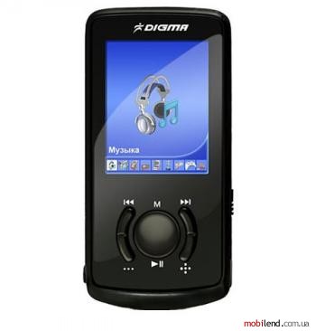 Digma MP630