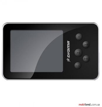 Digma MP644