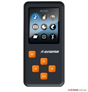 Digma q2