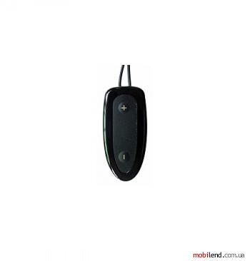 Direc F1025