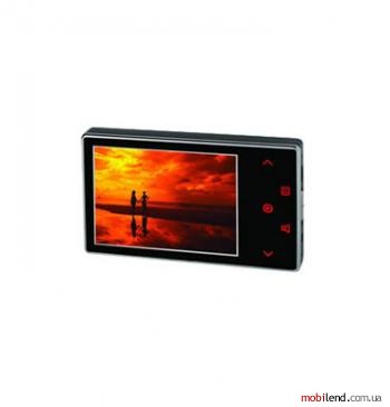 Direc MF6290
