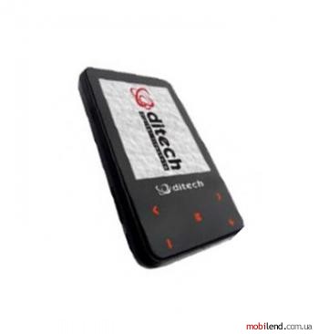 DITECH D-24SF