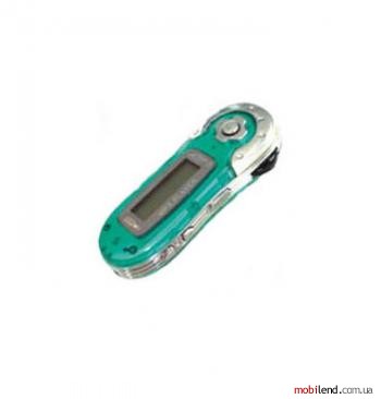 Divox DM-1301