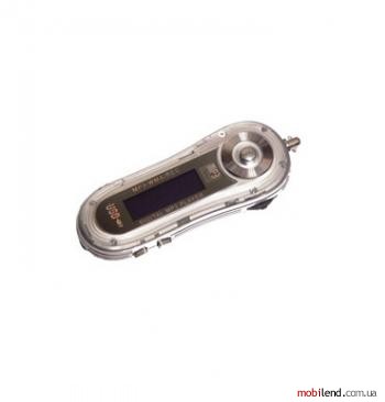 Divox DM-1303B