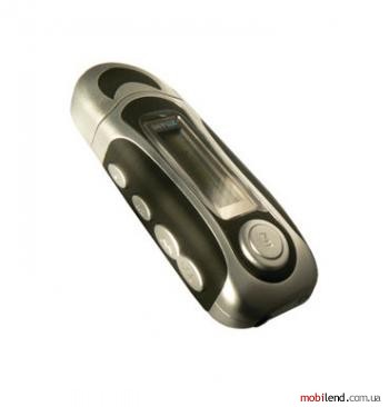 Divox DM-1366