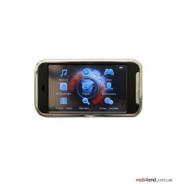 Divox DV-1567