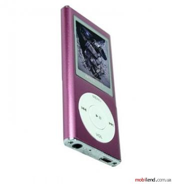 Divox DV-1589J