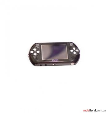 Divox DV-1633C