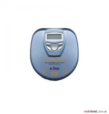 Eline CDE-338