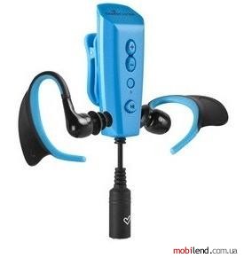 Energy Sistem Energy MP3 Aquatic2 Deep Blue 4Gb