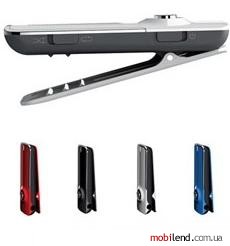 Ergo Zen Clip 2GB