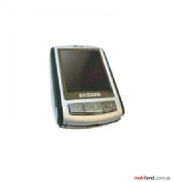 Erisson MV-757Y