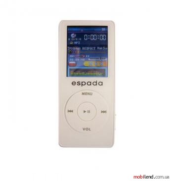 Espada RSX-8107