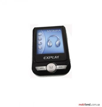 Explay C300