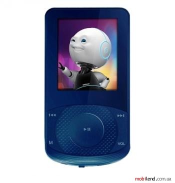 Explay C31