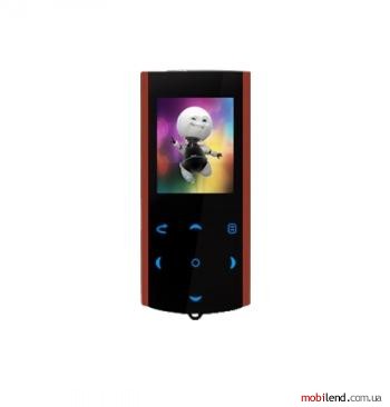 Explay C60