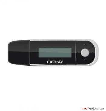 Explay L12