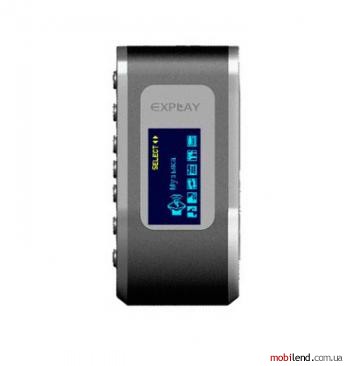 Explay L22