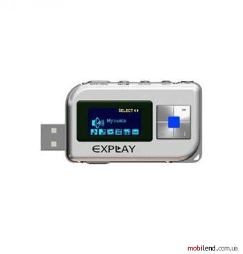 Explay L26