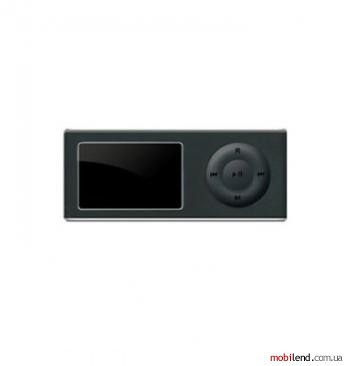 Explay L60