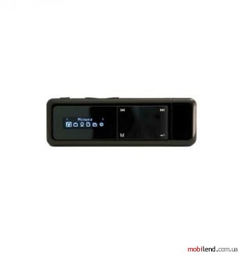 Explay L80