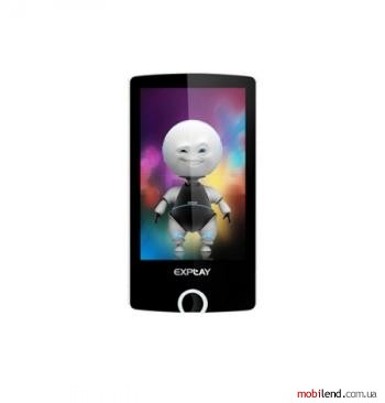 Explay M25