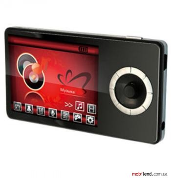 Explay M5