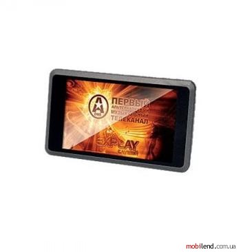 Explay M9