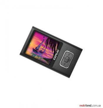 Explay Q10