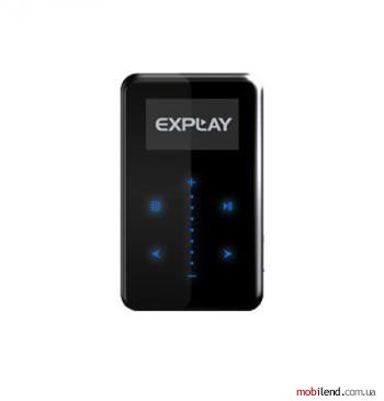 Explay S10