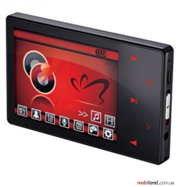 Explay T7