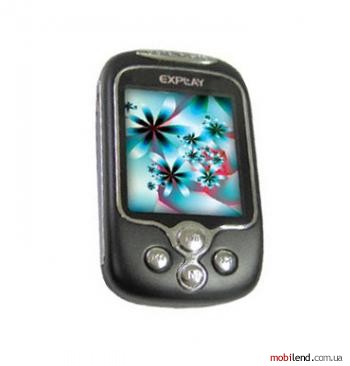 Explay U20