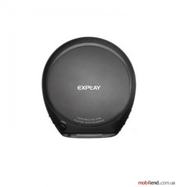 Explay V630
