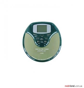 Explay V650