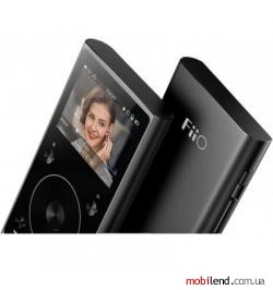 FiiO X1-II Black