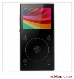FiiO X3 III Black